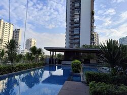Adria (D11), Apartment #623686711